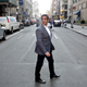 Illustration for article titled Michael Cohen Breaks Up With Trump and Makes It Social-Media Official